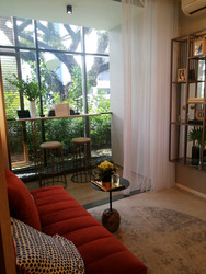 Orchard Sophia (D9), Apartment #428983531